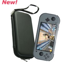 Honson New Arrival Case For Nintendo Switch lite carry bag case