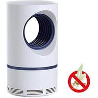 Best Selling UV Electric LED Home Zapper Insect Trap Mosquito Killer Lamp