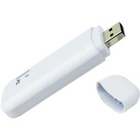 4g universal modem wifi dongle with sim card slot