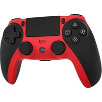 patented wireless gamepad for Sony PS4 Remote Controle double vibration Controller For PC For PS4 Wireless Joystick gamepad