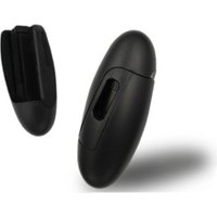 Portable Joystick Mobile Phone Gamepad Handle Grip Holder