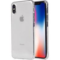 DFIFAN 2019 Mobile Accessories cell phone covers Case for iphone xr Clear Transparent tpu Phone Case for Apple iphone Xs max