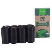 Biodegradable Dog Poop Bags Dispenser