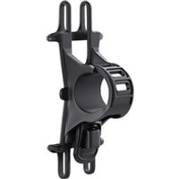 Non-Slip Universal Bicycle Motorcycle Mobile Phone Mount Bike Holder Phone case for bicycle