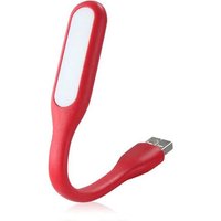 Portable mini USB Light LED Light for Notebook Laptop Tablet PC Power Bank