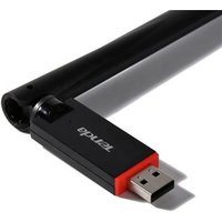 Tenda U6 300M mini usb 2.0 mbps High Gain wifi adapter wireless network interface card China produce Wholesale Support oem