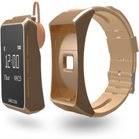 Jakcom B3 Smart Watch 2019 New Product Of Mobile Phones Like Mobile Phones Smart Watch OEM free shipping trend 2019
