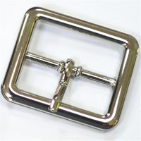 Adjustable Belt Buckles Strap Adjusters