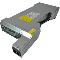 Original For HP Z800 468929-004 508148-001 DPS-850DB A 850W Power Supply