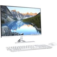 Cheap Aio I3 I5 I7 All-in-one Barebone Kit Desktop Computer Stand Mini Panel Monoblock All In One PC 21.5