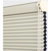 honeycomb window blinds cellular blinds room darkening shades