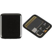 For Apple Watch Series 2 LCD Display Touch Screen Digitizer Series2 S2 38mm/42mm