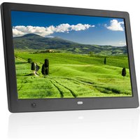 Wall mounted 10.1 inch 1280*800 IPS screen android tablet all in one pc advertising lcd display