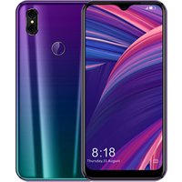 2019 hot selling 18:9 water drop notch screen 6 inch Android 4G LTE telephone smartphone