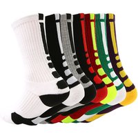 Cotton Sports Socks