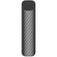 2019 pod vape pen oem 280mah 1.2ml disposable e cigarette