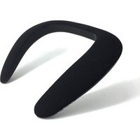 Newest Good Quality Wearing U Shape Neck Speaker Neckband wireless Bluetooth
