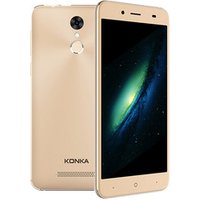 china low price cheapest hands free cute latest mobile phones for girls in india south korea for sale outlets leftover stock