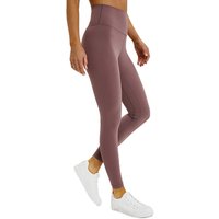 High Waist Stretchy Sports Leggings