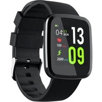 Top Sell Health Smart Bracelet With Real Time Heart Rate Monitor Smart Sport Watch Waterproof Fitness Tracker Z30