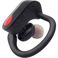 Amazon Hot Ear Hook i7s i8 i8s i9 i9s i10 TWS Blue tooth Wireless Earphone & Headphone With Microphone For Calls Music