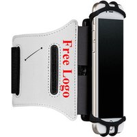 New Products Wrist Running Armband mobile phone accessories running sports armband running sports
