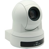 2018 Great quality 30X zoom 1080P Full HD SDI ptz video conference camera for broadcasting