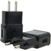 universal usb socket 2A quick charging cell phone super charger