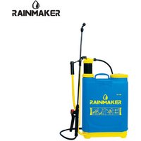 Agricultural Sprayer Pump Pesticides Fertilisers
