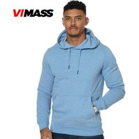 Stylish Fleece Hoodie