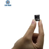 4g ER02 1D & 2D High Performance CCD Barcode Scanner Module engine for PDA