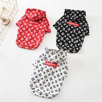 Cotton Puppy Clothes Dogs