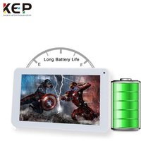 wholesale price tablet 7 inch WiFi smart 8gb ram tablet pc android 7.0