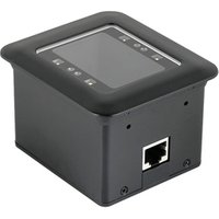 Rakinda Embedded Mini USB RS232 Door Lock Barcode Scanner Module for Turntile and Kiosk