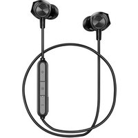 Uiisii Bt800l Bluetooth 5.0 Wireless Earphones Headphones with Remote