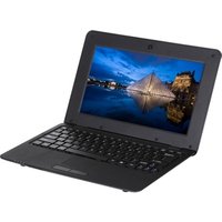 cheap wholesale Netbook PC, 10.1 inch, 1GB+8GB laptop
