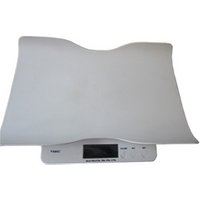 2018 new Digital LCD Display Baby Scale Weighing Scale