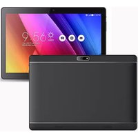 shenzhen factory cheap Laptop Tablet 10 inch with 3g dual sim