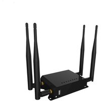 4g lte lan 3g modem with ethernet port router openwrt with watchdog function