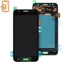 100% Tested For Samsung J5 Lcd,Lcd Screen For Samsung Galaxy J5 J500 Display Digitizer