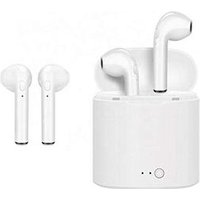 Hot Selling i7s tws Wireless Earpod Bluetooth 5.0 Headset for Smart Phone Auriculares Bluetooth