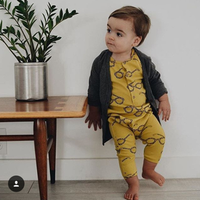 Sleeveless Breathable Romper