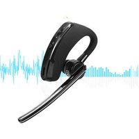 motorcycle helmet Earpiece Adapter dongle earphone for Kenwood Walkie talkie bluetooth headset