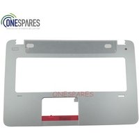 Laptop LCD Palmrest Touchpad Cover For HP ENVY 17J 17-J C Shell 720271-001