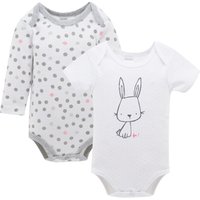 100% Cotton Animal Romper Jumpsuit