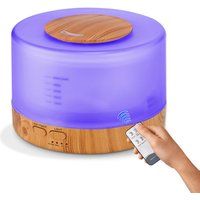 Night light portable mini bluetooth speaker, wireless speaker with CE, FCC, RoHS Certificate