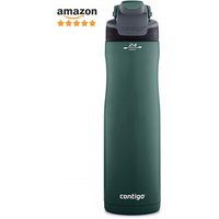 Contigo Autoseal Chill Water Bottle