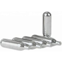 ina 8g cream chargers whipped cream nitrous oxide