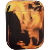 Audfonos inalmbricos 2019 auricular i9sauricular i7s ecouteur bluetooth sans fil wireless earphone