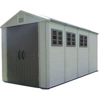 Thermal Resistance Winter Warmth Outdoor Camping House